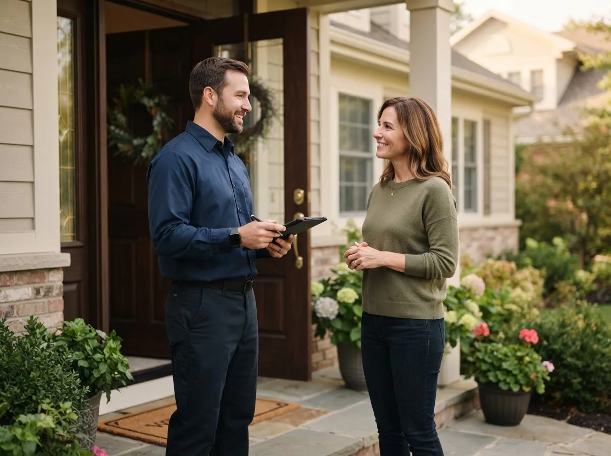 Water damage restoration FAQs for Randle, WA